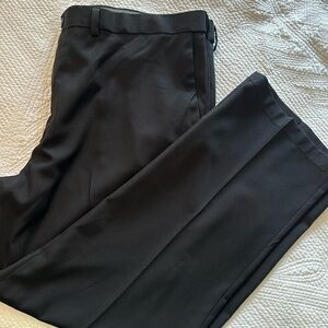 Haggar Cool Pro men’s slacks